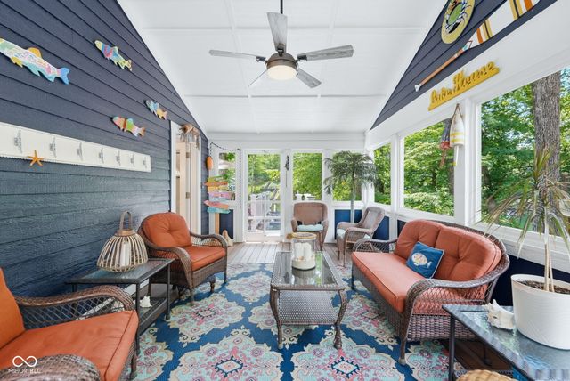 7433 Hummingbird Drive, Nineveh, IN 46164