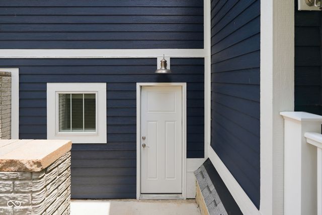 7433 Hummingbird Drive, Nineveh, IN 46164