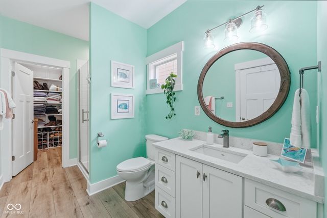 7433 Hummingbird Drive, Nineveh, IN 46164