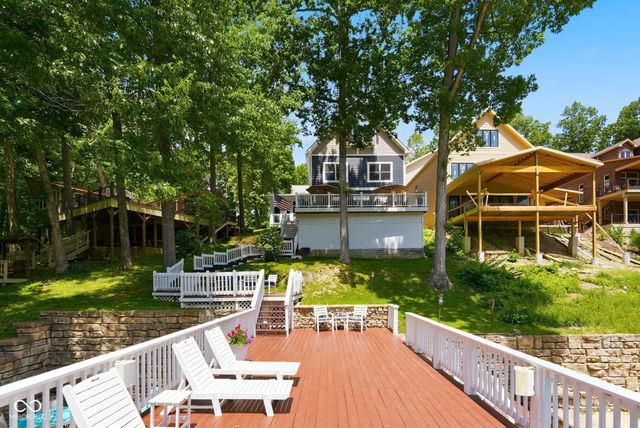7433 Hummingbird Drive, Nineveh, IN 46164