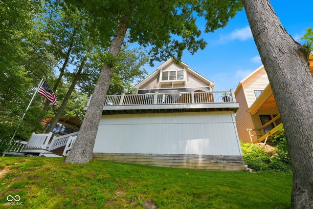 7433 Hummingbird Drive, Nineveh, IN 46164