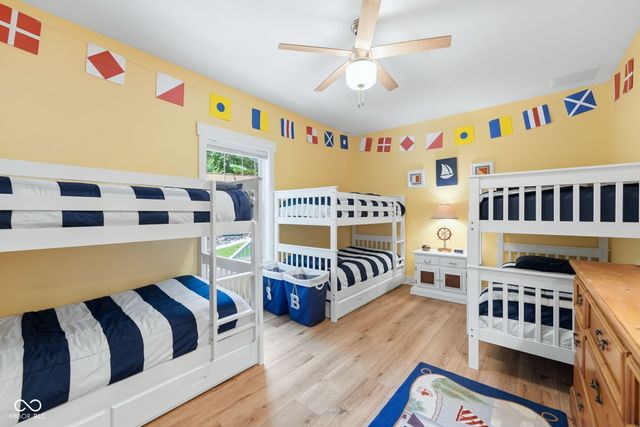 7433 Hummingbird Drive, Nineveh, IN 46164