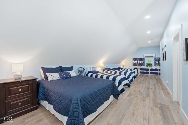 7433 Hummingbird Drive, Nineveh, IN 46164