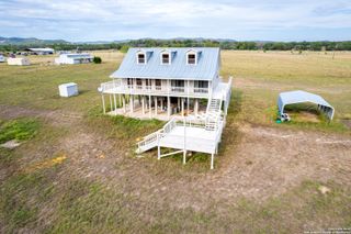 14949 TX Hwy 16, Medina, TX 78055