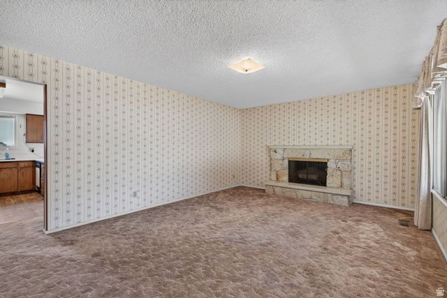 1268 E 300 N, American Fork, UT 84003