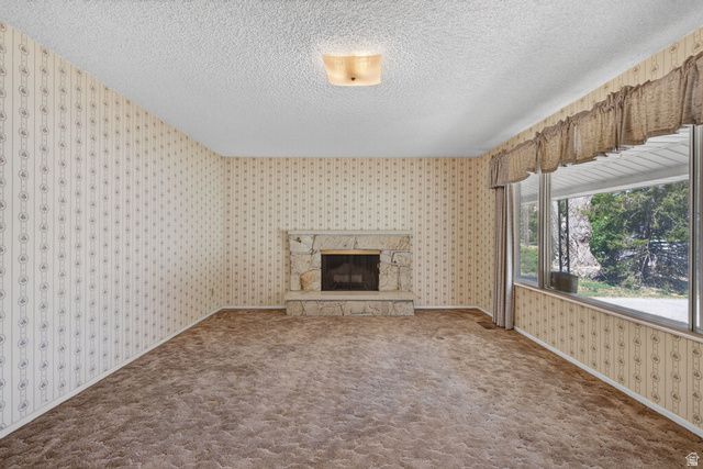 1268 E 300 N, American Fork, UT 84003