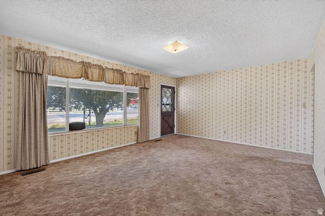 1268 E 300 N, American Fork, UT 84003
