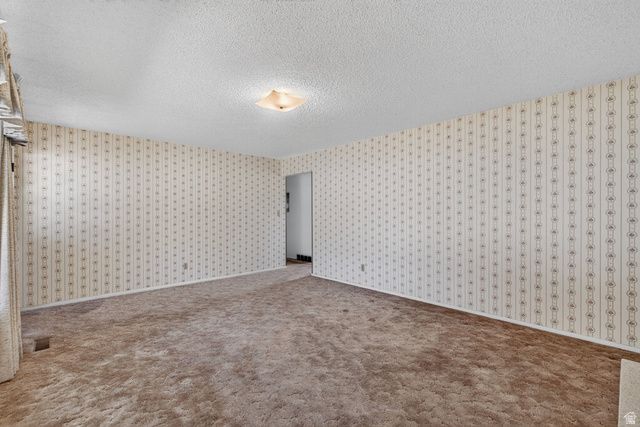 1268 E 300 N, American Fork, UT 84003