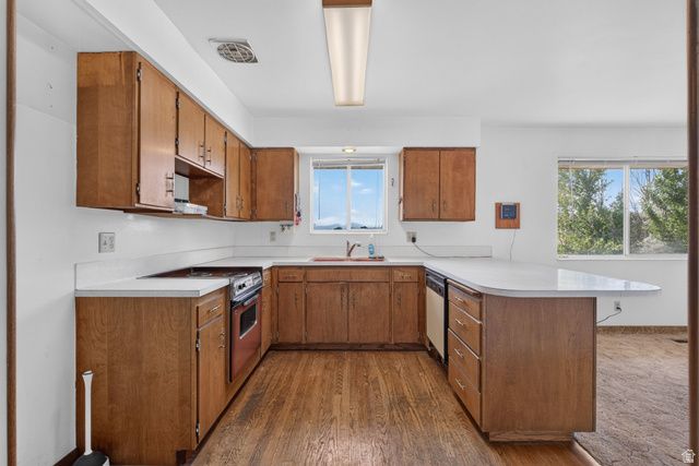 1268 E 300 N, American Fork, UT 84003