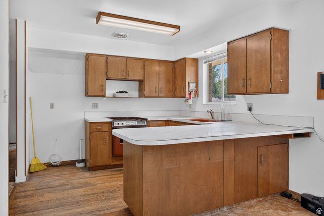 1268 E 300 N, American Fork, UT 84003