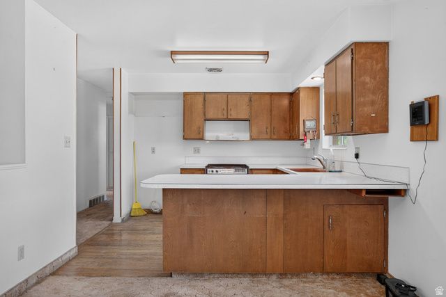 1268 E 300 N, American Fork, UT 84003