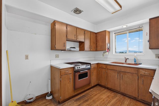 1268 E 300 N, American Fork, UT 84003