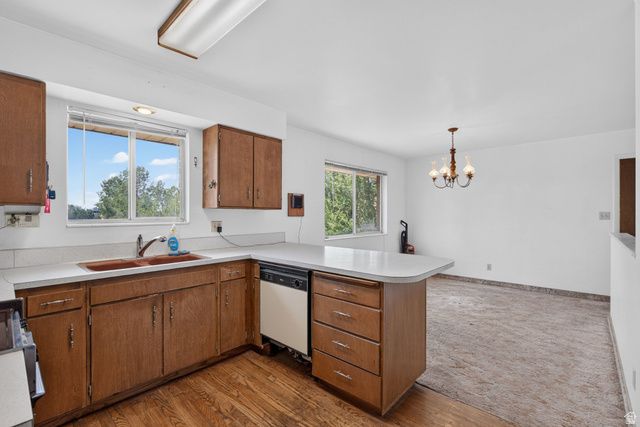 1268 E 300 N, American Fork, UT 84003