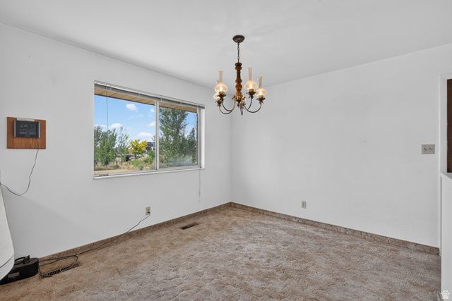 1268 E 300 N, American Fork, UT 84003
