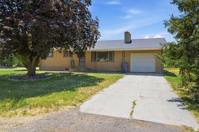 1268 E 300 N, American Fork, UT 84003