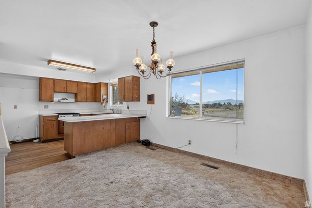 1268 E 300 N, American Fork, UT 84003