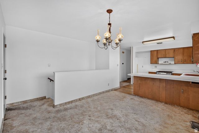 1268 E 300 N, American Fork, UT 84003