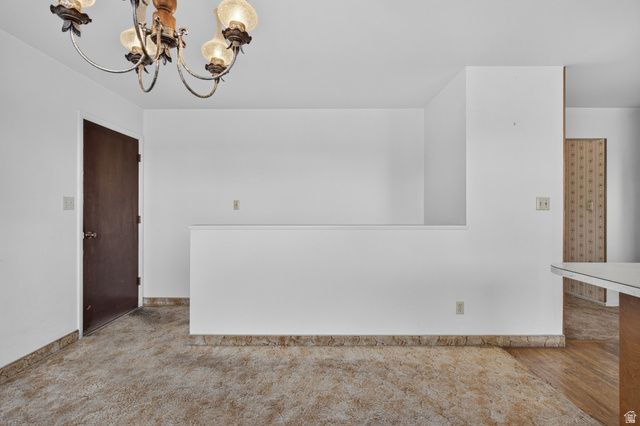 1268 E 300 N, American Fork, UT 84003