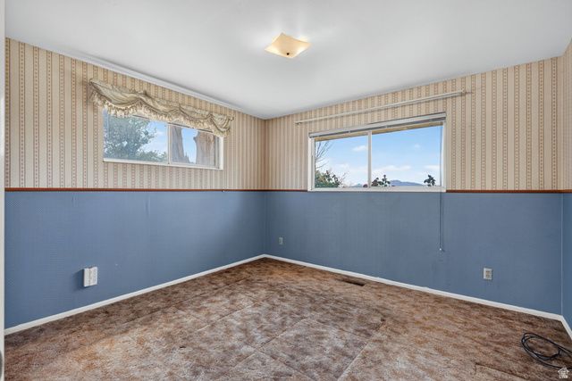 1268 E 300 N, American Fork, UT 84003