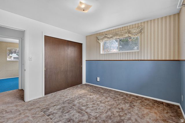 1268 E 300 N, American Fork, UT 84003