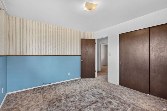 1268 E 300 N, American Fork, UT 84003