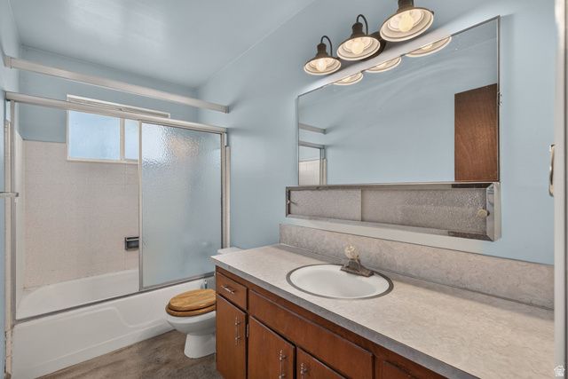 1268 E 300 N, American Fork, UT 84003