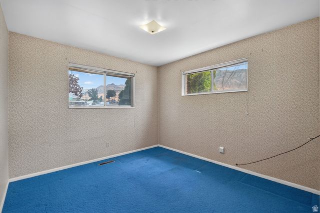 1268 E 300 N, American Fork, UT 84003