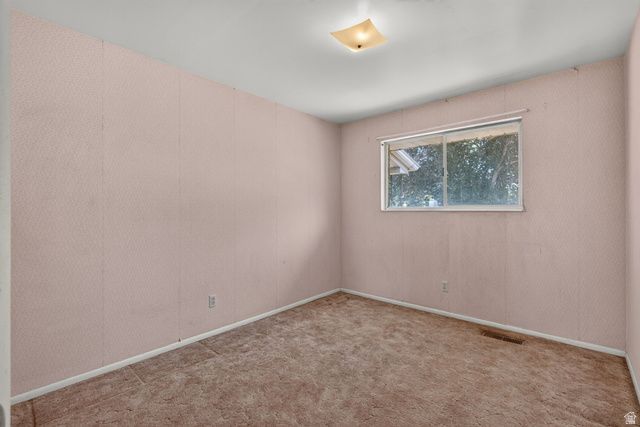 1268 E 300 N, American Fork, UT 84003