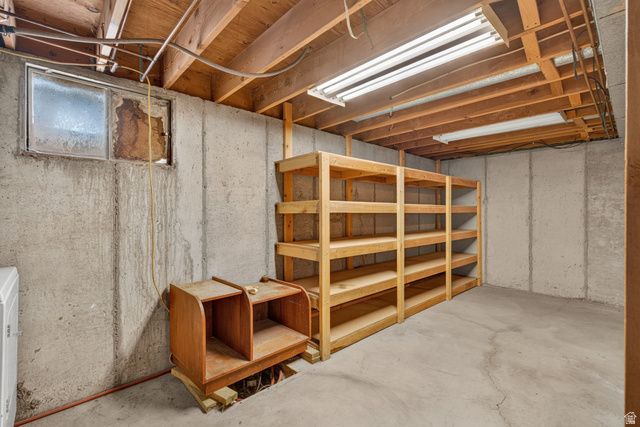 1268 E 300 N, American Fork, UT 84003