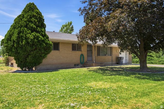 1268 E 300 N, American Fork, UT 84003