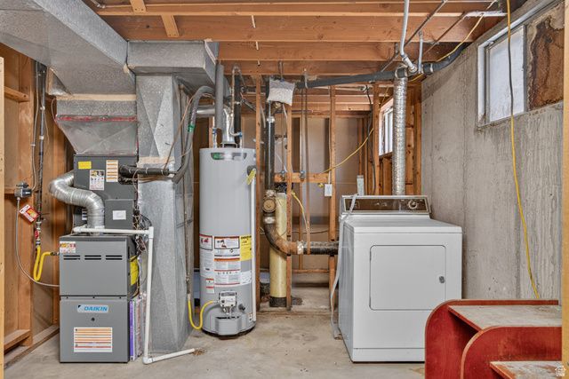 1268 E 300 N, American Fork, UT 84003
