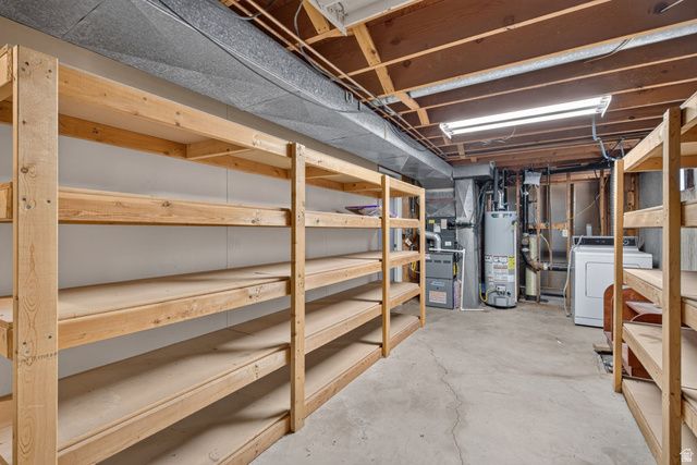 1268 E 300 N, American Fork, UT 84003