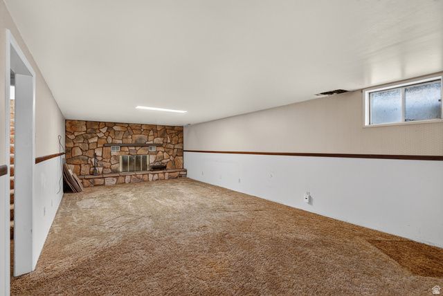 1268 E 300 N, American Fork, UT 84003