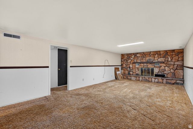 1268 E 300 N, American Fork, UT 84003