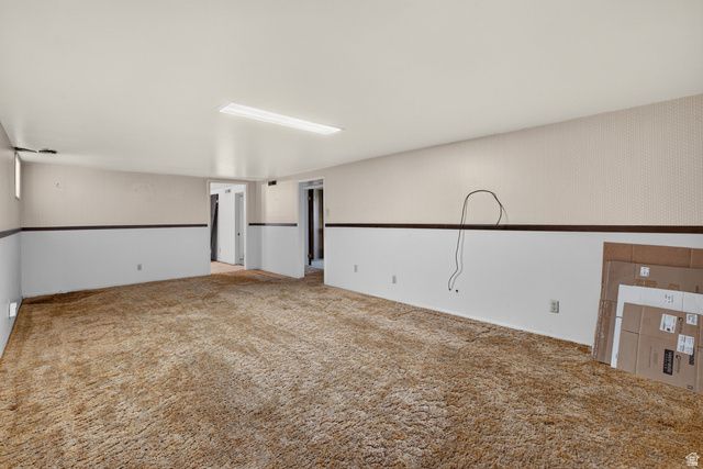 1268 E 300 N, American Fork, UT 84003