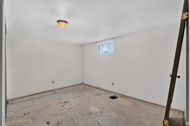 1268 E 300 N, American Fork, UT 84003
