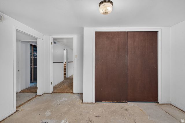 1268 E 300 N, American Fork, UT 84003