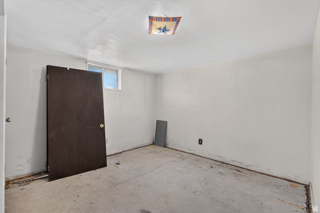 1268 E 300 N, American Fork, UT 84003