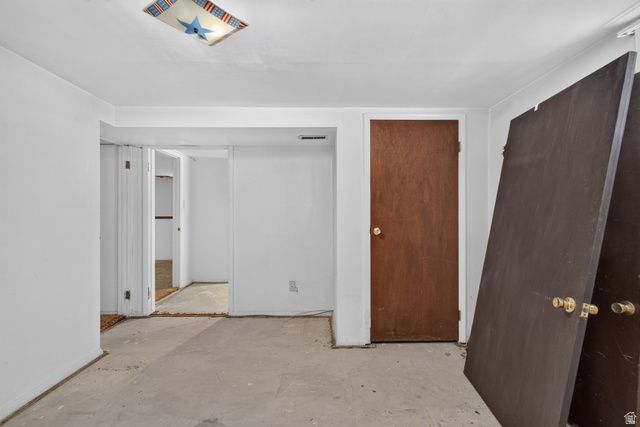 1268 E 300 N, American Fork, UT 84003
