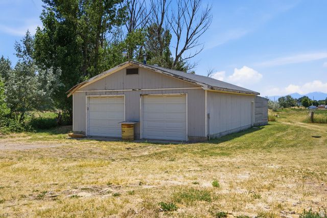 1268 E 300 N, American Fork, UT 84003