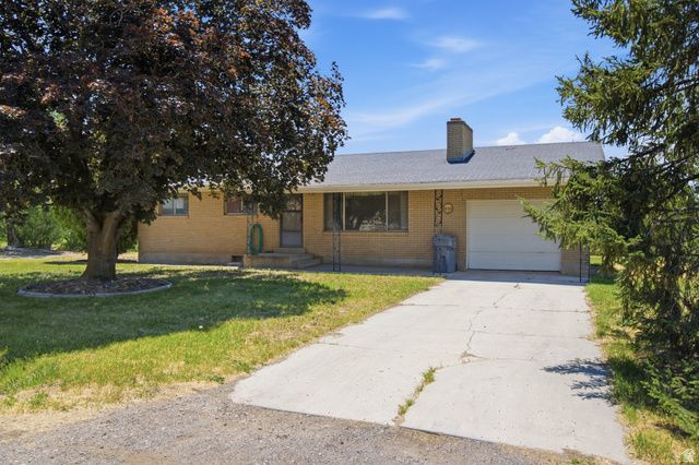 1268 E 300 N, American Fork, UT 84003