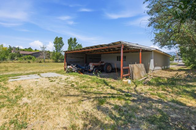 1268 E 300 N, American Fork, UT 84003