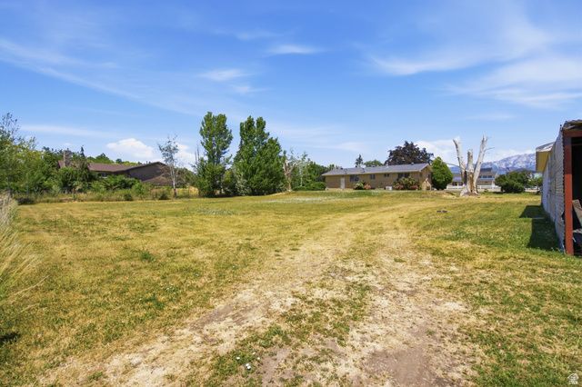 1268 E 300 N, American Fork, UT 84003