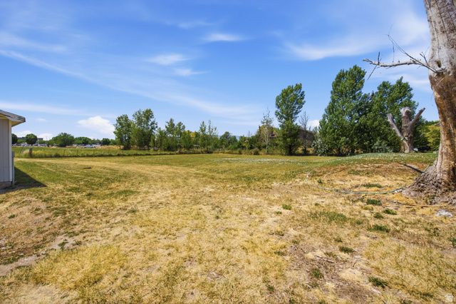1268 E 300 N, American Fork, UT 84003
