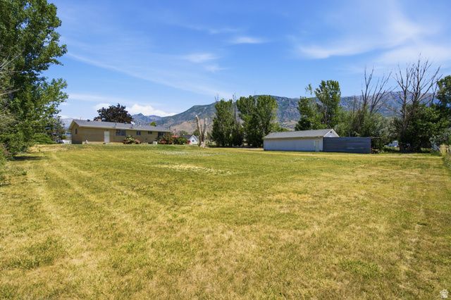 1268 E 300 N, American Fork, UT 84003