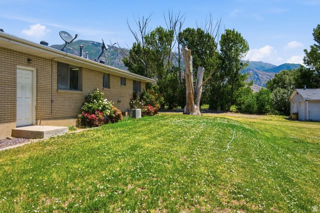 1268 E 300 N, American Fork, UT 84003