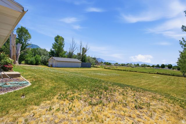 1268 E 300 N, American Fork, UT 84003