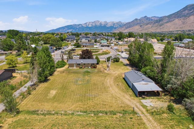 1268 E 300 N, American Fork, UT 84003