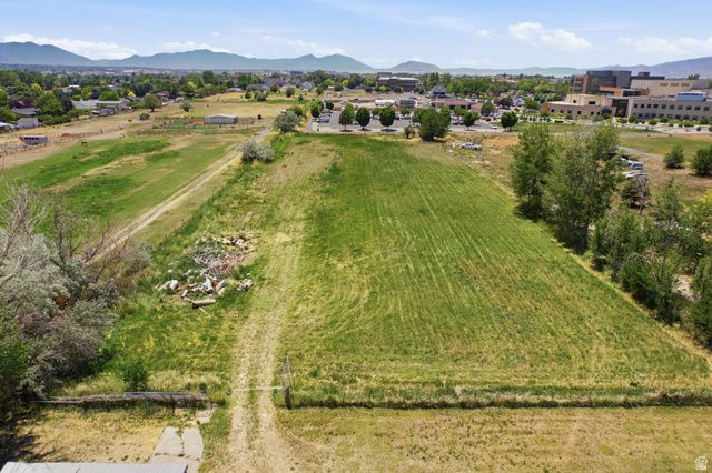 1268 E 300 N, American Fork, UT 84003
