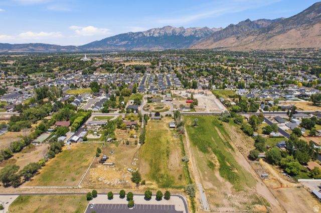 1268 E 300 N, American Fork, UT 84003